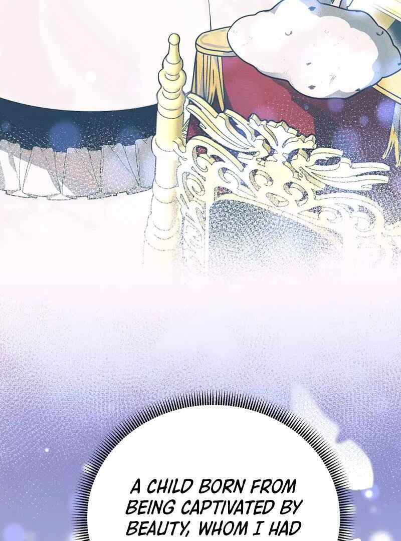 For the Young Villain’s Happy Ending Chapter 3 – Page 98