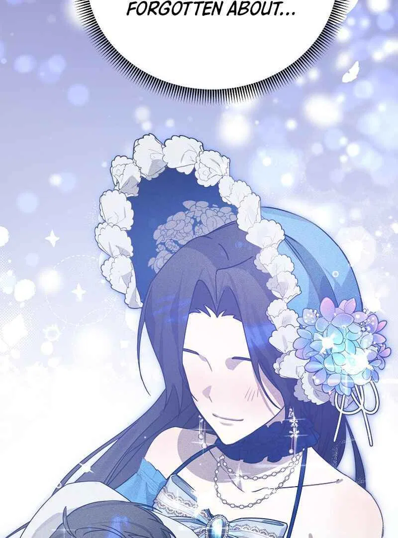 For the Young Villain’s Happy Ending Chapter 3 – Page 99