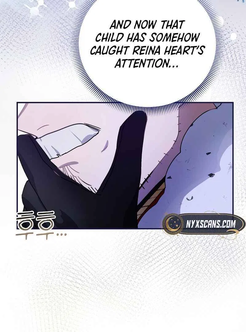 For the Young Villain’s Happy Ending Chapter 3 – Page 101