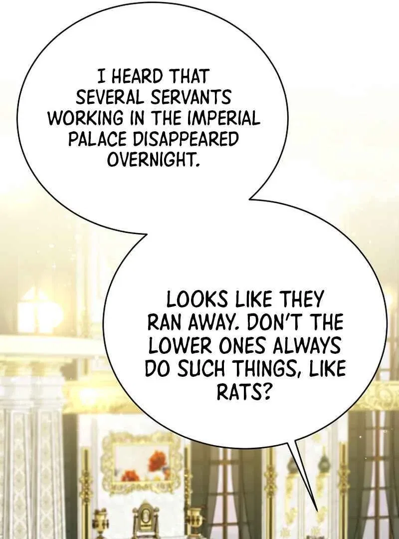 For the Young Villain’s Happy Ending Chapter 3 – Page 104