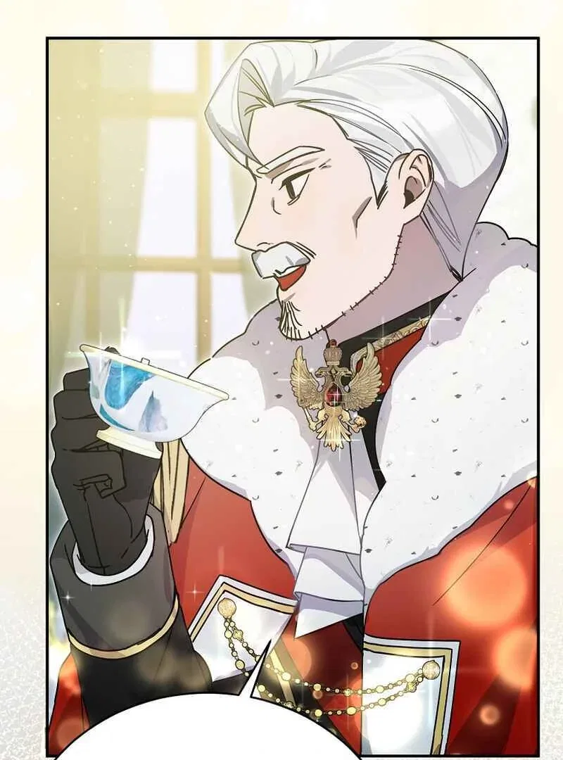 For the Young Villain’s Happy Ending Chapter 3 – Page 106