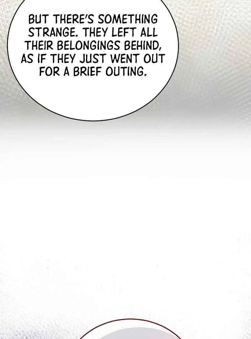 For the Young Villain’s Happy Ending Chapter 3 – Page 107