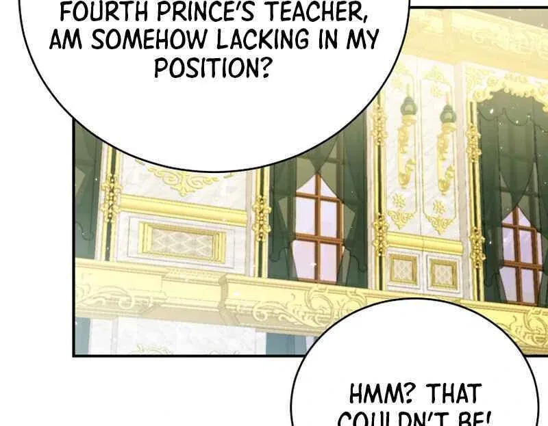 For the Young Villain’s Happy Ending Chapter 3 – Page 112