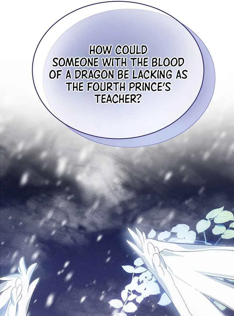 For the Young Villain’s Happy Ending Chapter 3 – Page 114
