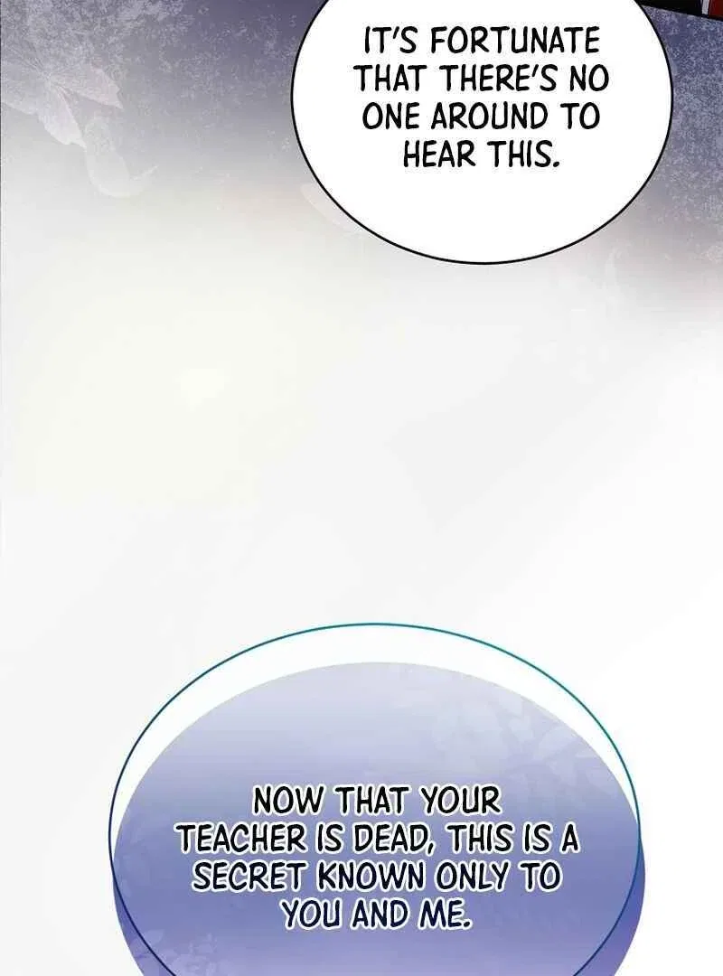 For the Young Villain’s Happy Ending Chapter 3 – Page 117