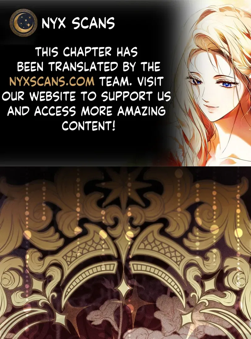 For the Young Villain’s Happy Ending Chapter 2 – Page 2