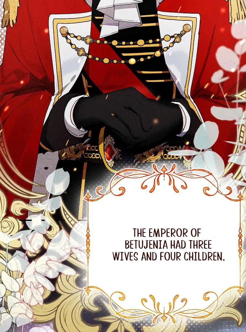 For the Young Villain’s Happy Ending Chapter 2 – Page 4