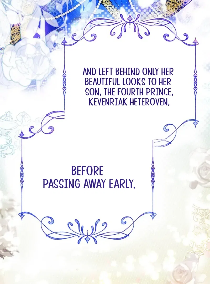 For the Young Villain’s Happy Ending Chapter 2 – Page 7