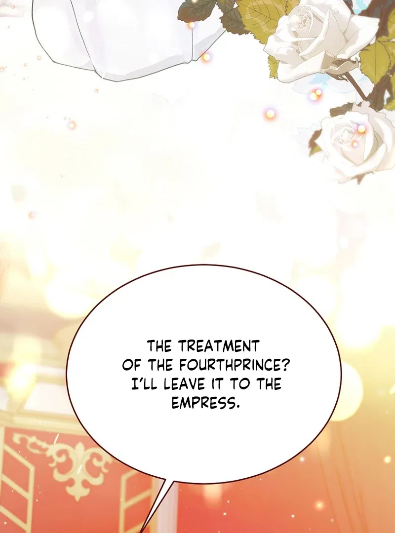 For the Young Villain’s Happy Ending Chapter 2 – Page 9