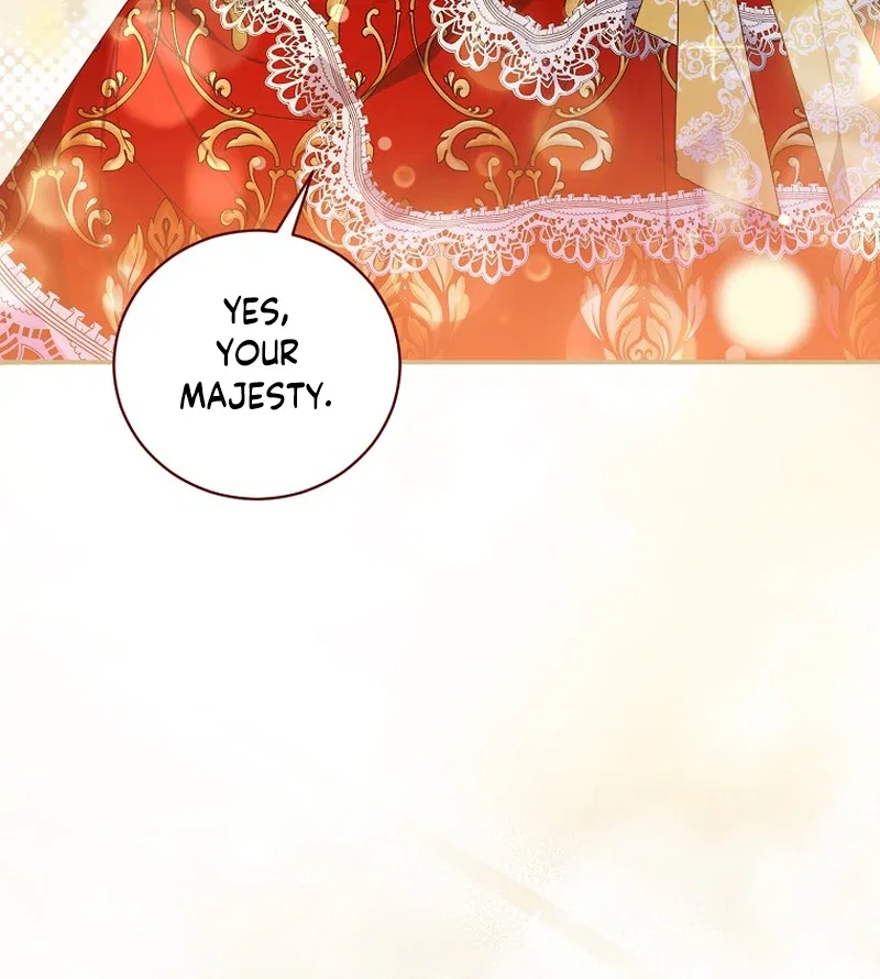 For the Young Villain’s Happy Ending Chapter 2 – Page 11