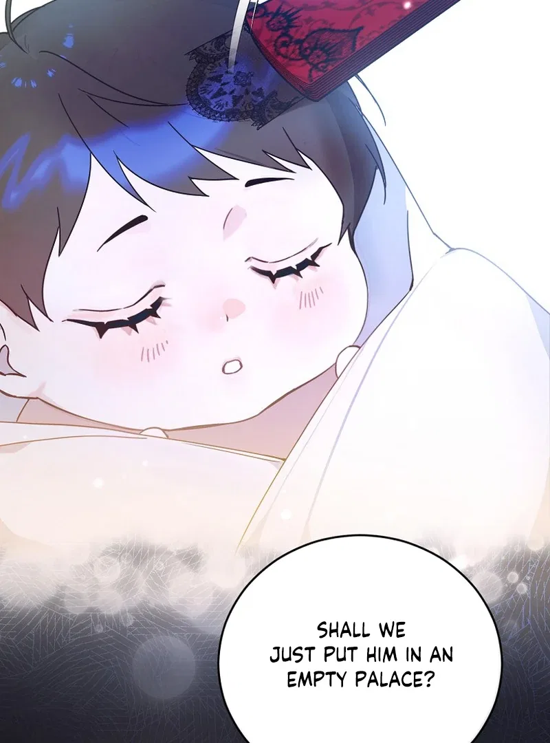 For the Young Villain’s Happy Ending Chapter 2 – Page 14