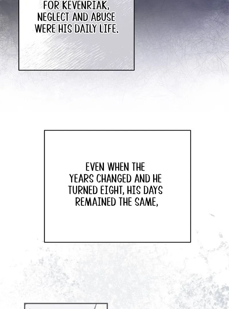For the Young Villain’s Happy Ending Chapter 2 – Page 17