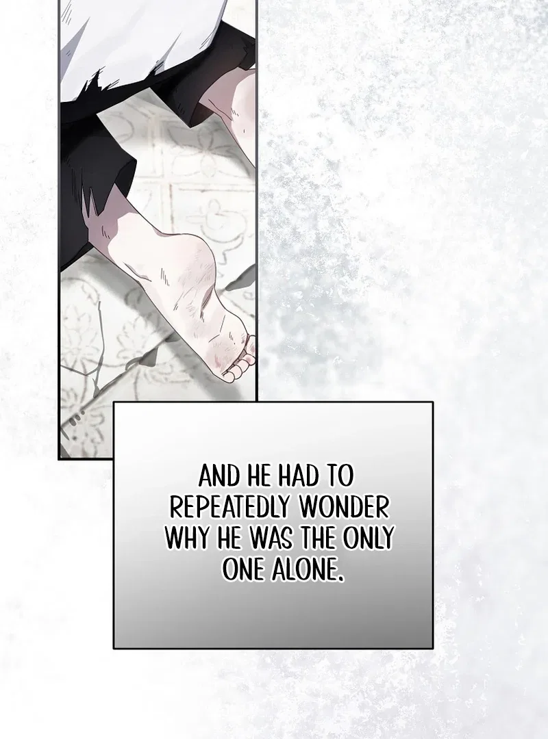 For the Young Villain’s Happy Ending Chapter 2 – Page 18