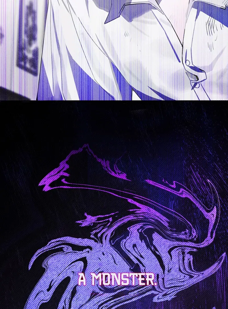 For the Young Villain’s Happy Ending Chapter 2 – Page 23