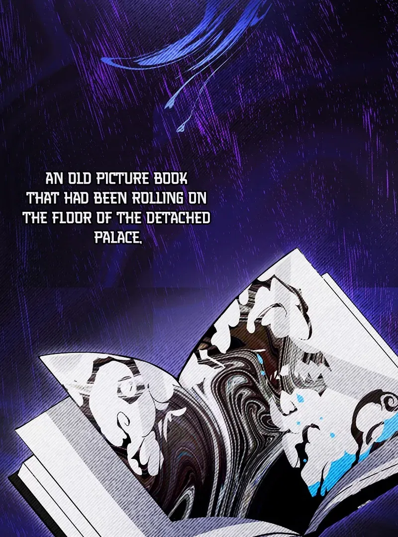 For the Young Villain’s Happy Ending Chapter 2 – Page 25