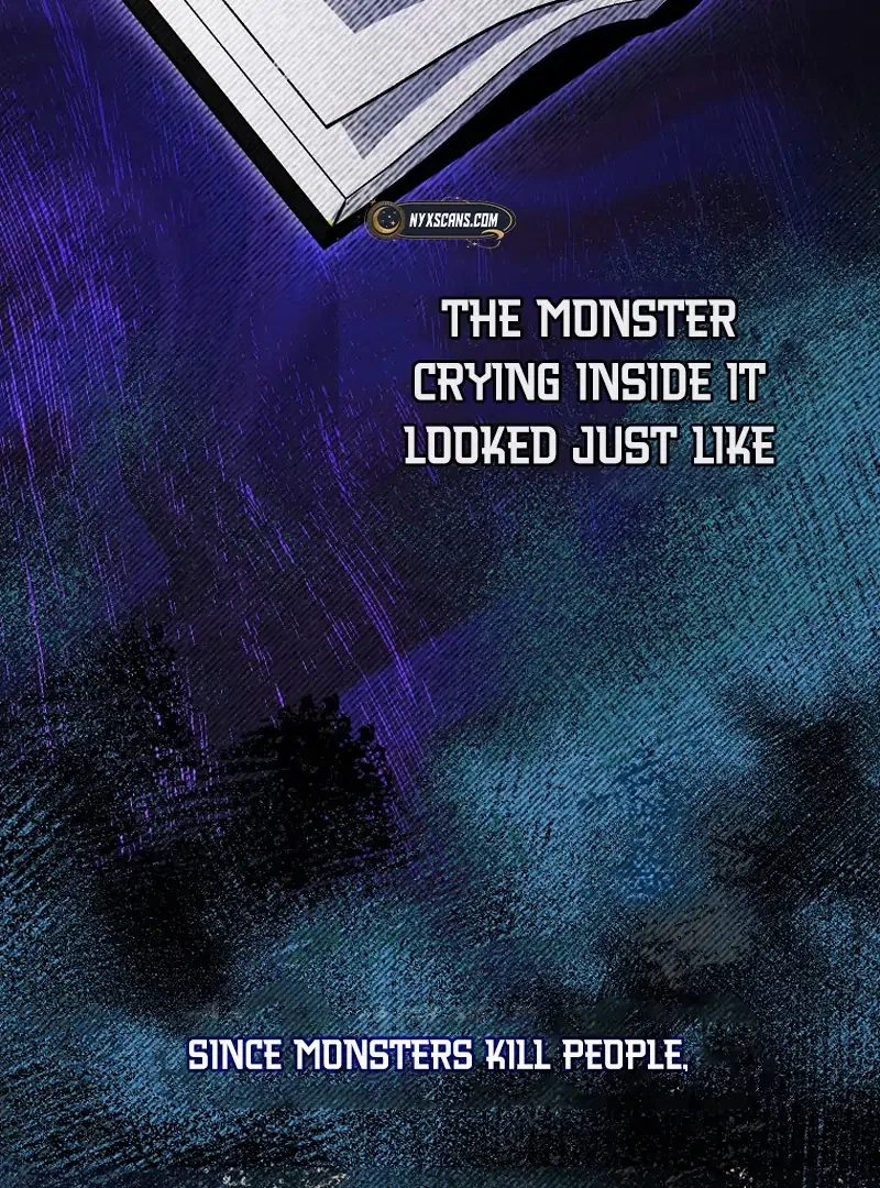 For the Young Villain’s Happy Ending Chapter 2 – Page 26