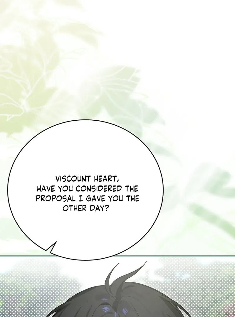 For the Young Villain’s Happy Ending Chapter 2 – Page 32