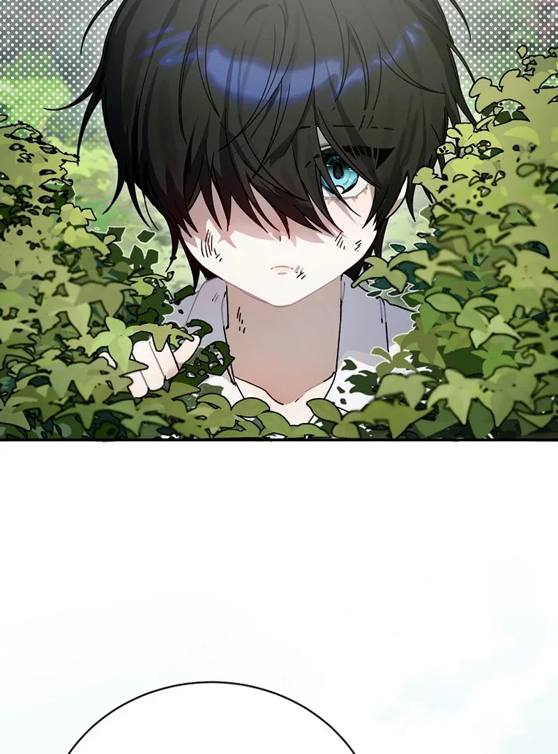 For the Young Villain’s Happy Ending Chapter 2 – Page 33