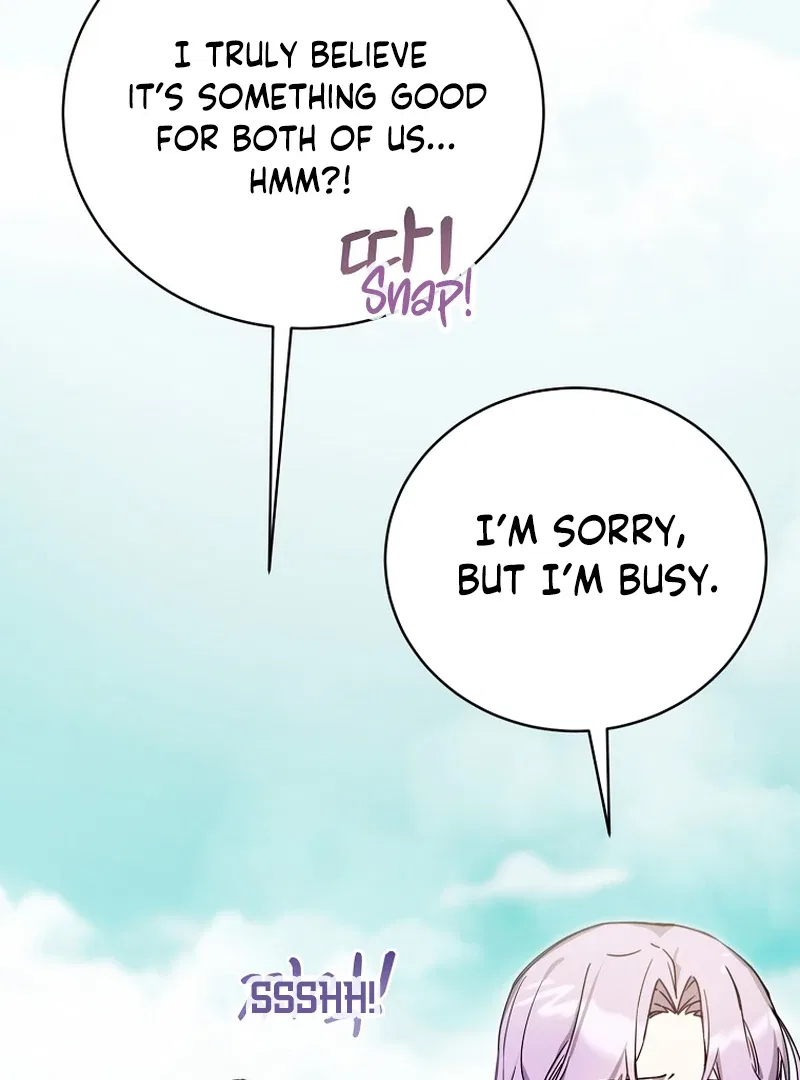 For the Young Villain’s Happy Ending Chapter 2 – Page 34