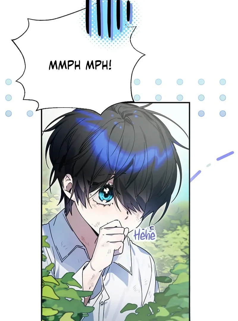 For the Young Villain’s Happy Ending Chapter 2 – Page 36