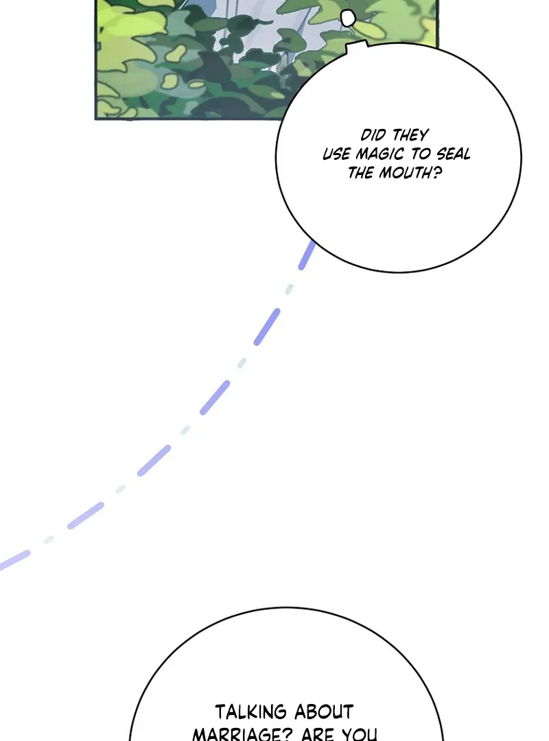 For the Young Villain’s Happy Ending Chapter 2 – Page 37