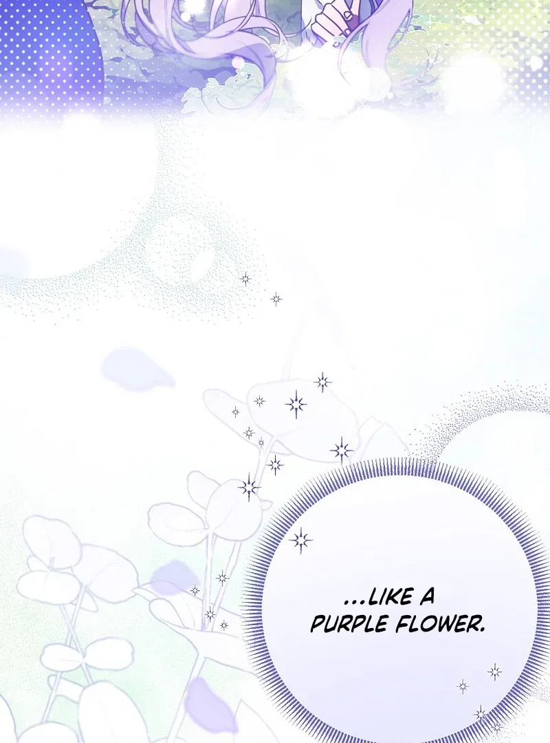 For the Young Villain’s Happy Ending Chapter 2 – Page 42