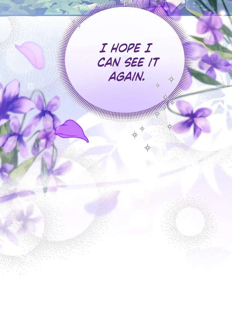 For the Young Villain’s Happy Ending Chapter 2 – Page 44