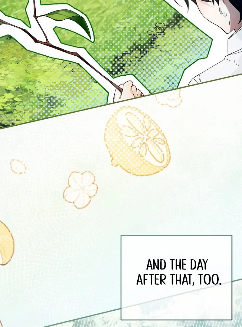For the Young Villain’s Happy Ending Chapter 2 – Page 46