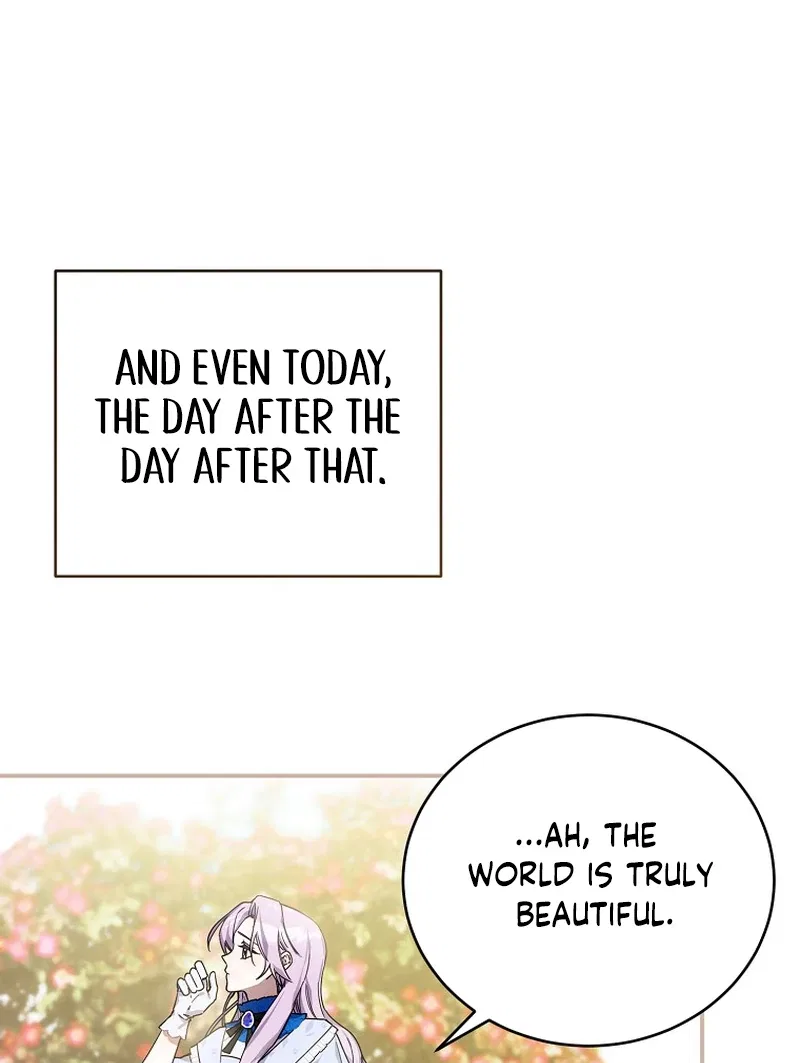 For the Young Villain’s Happy Ending Chapter 2 – Page 48