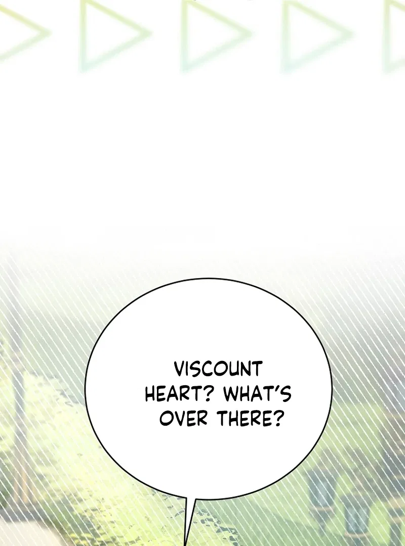 For the Young Villain’s Happy Ending Chapter 2 – Page 51