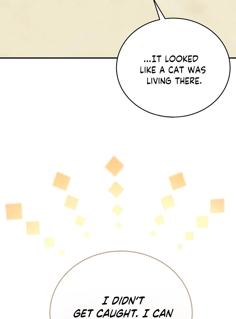 For the Young Villain’s Happy Ending Chapter 2 – Page 53