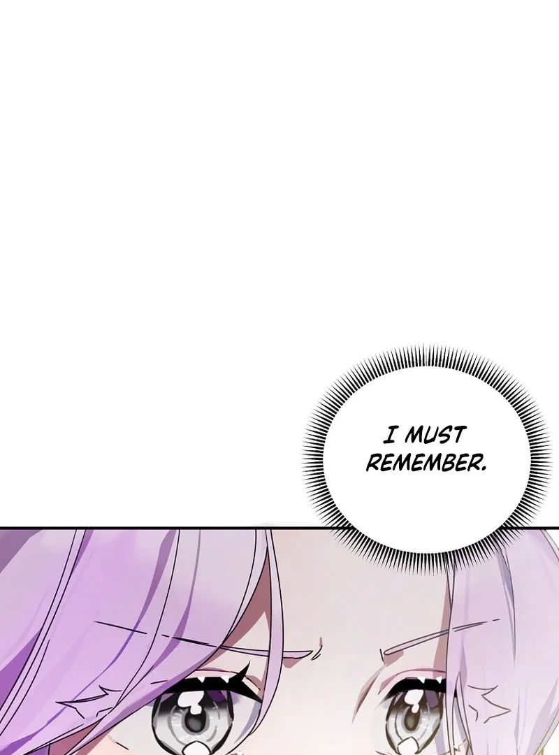 For the Young Villain’s Happy Ending Chapter 2 – Page 61