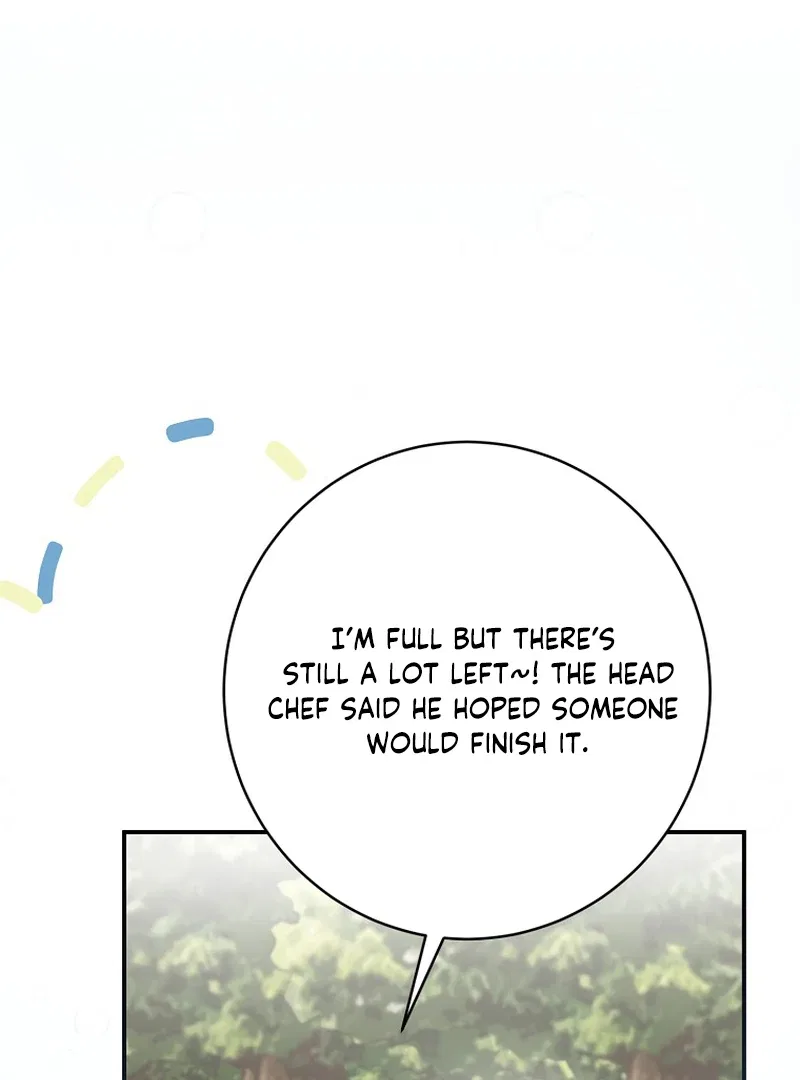 For the Young Villain’s Happy Ending Chapter 2 – Page 64