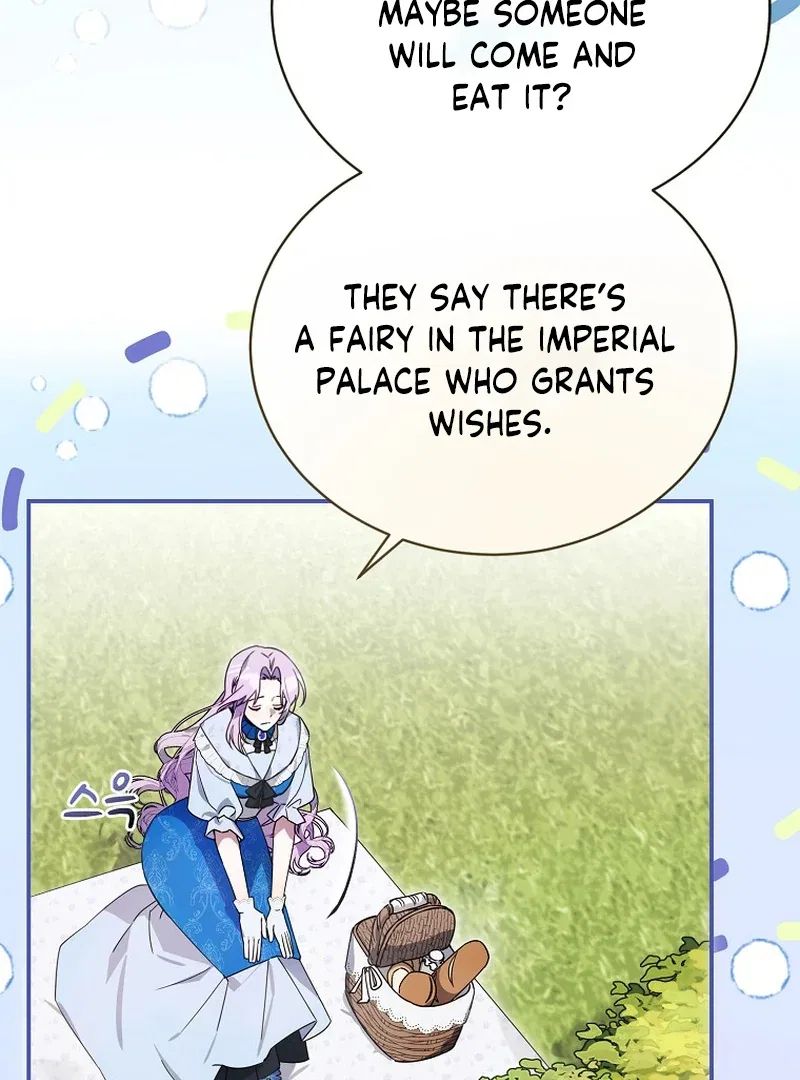 For the Young Villain’s Happy Ending Chapter 2 – Page 66