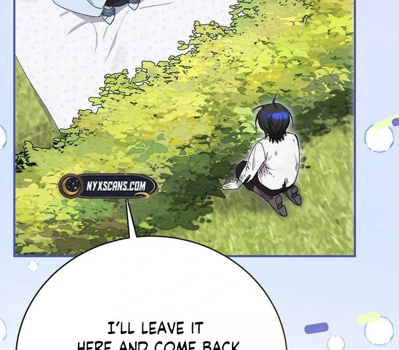 For the Young Villain’s Happy Ending Chapter 2 – Page 67