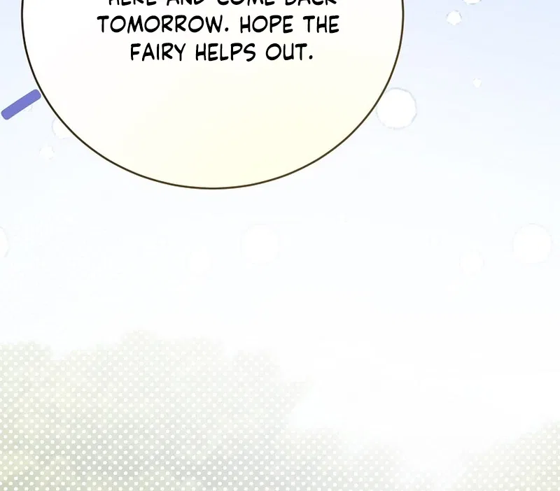 For the Young Villain’s Happy Ending Chapter 2 – Page 68