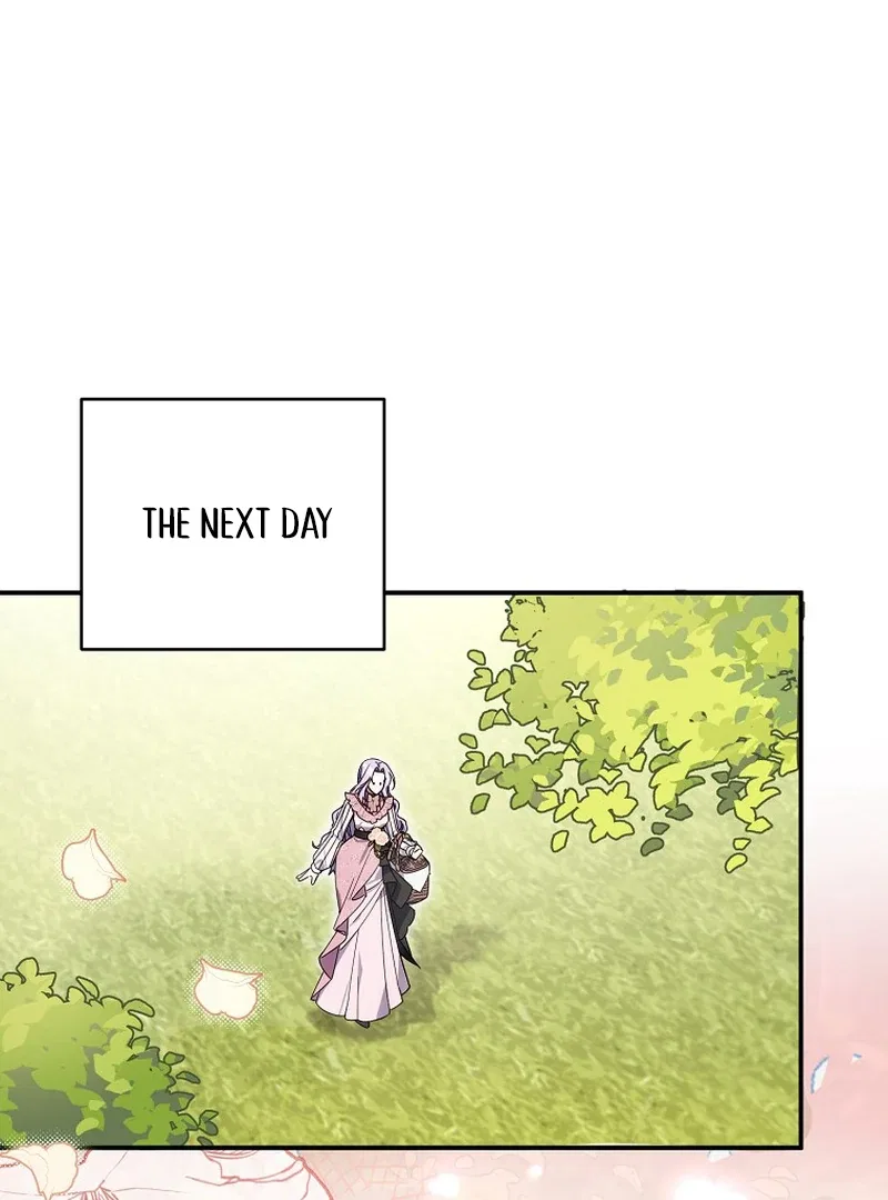 For the Young Villain’s Happy Ending Chapter 2 – Page 71