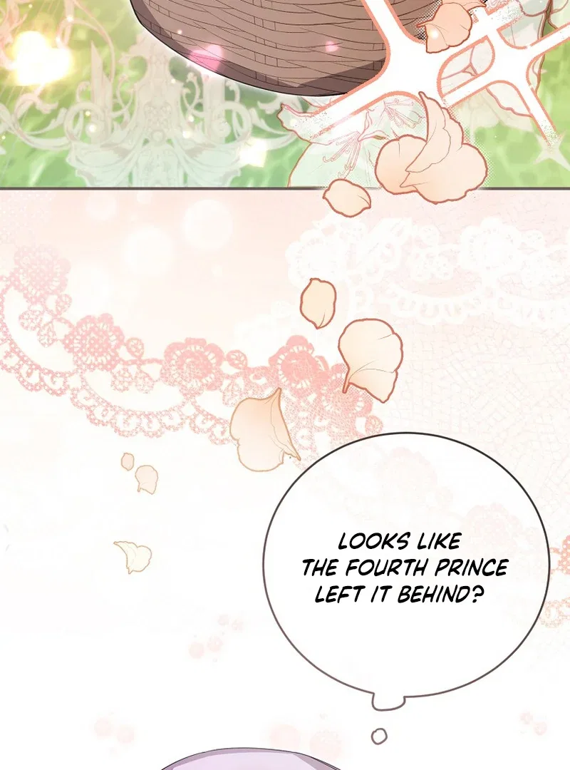 For the Young Villain’s Happy Ending Chapter 2 – Page 73