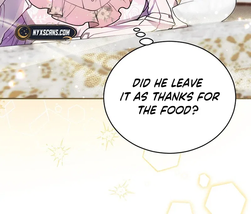 For the Young Villain’s Happy Ending Chapter 2 – Page 78