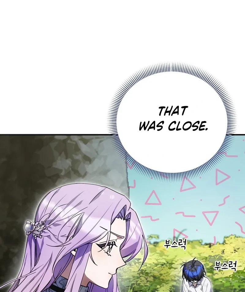 For the Young Villain’s Happy Ending Chapter 2 – Page 86