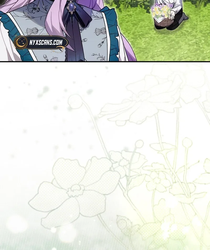 For the Young Villain’s Happy Ending Chapter 2 – Page 87