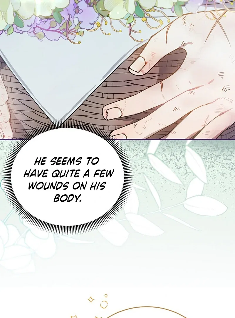 For the Young Villain’s Happy Ending Chapter 2 – Page 90