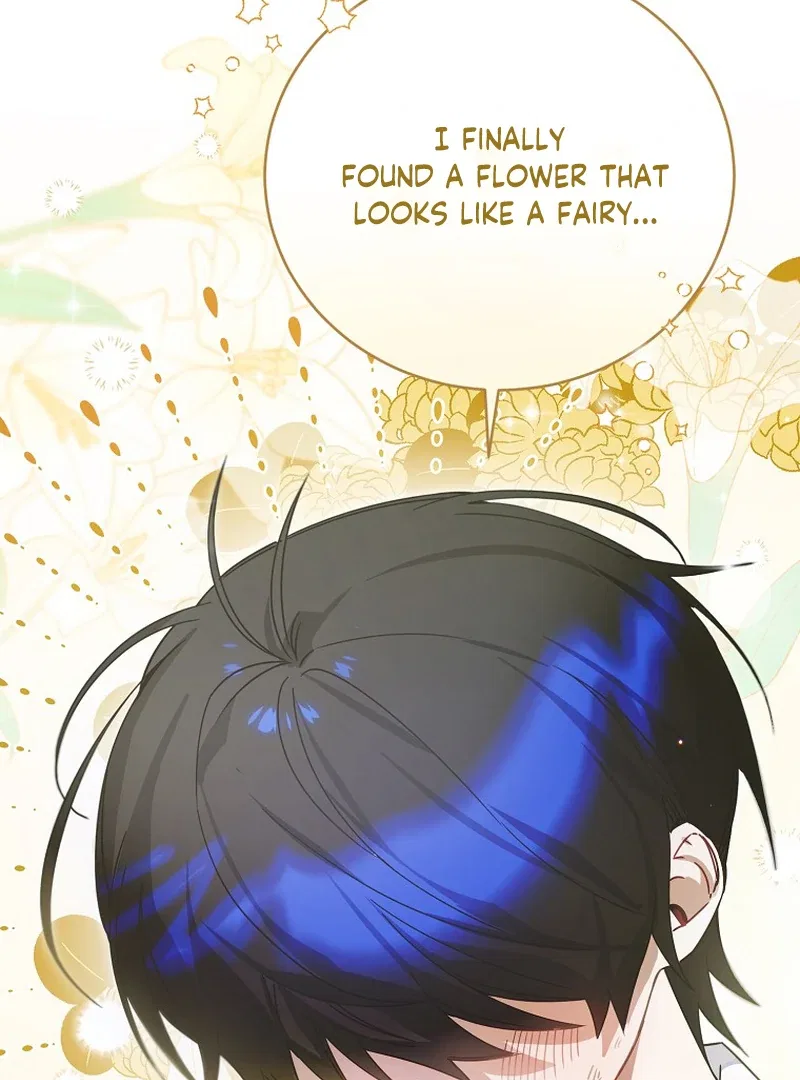 For the Young Villain’s Happy Ending Chapter 2 – Page 91