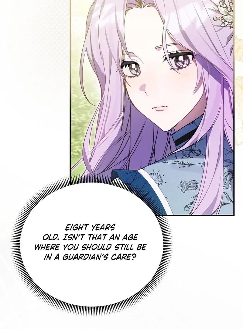 For the Young Villain’s Happy Ending Chapter 2 – Page 93