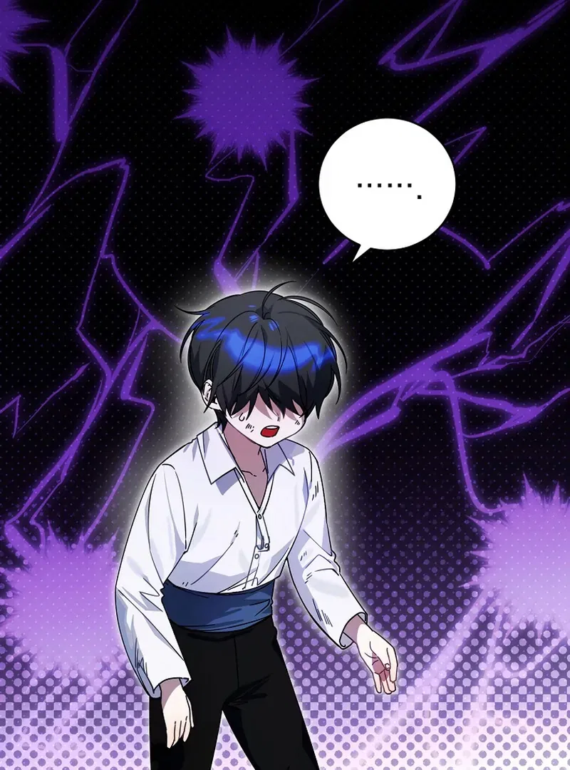 For the Young Villain’s Happy Ending Chapter 2 – Page 98