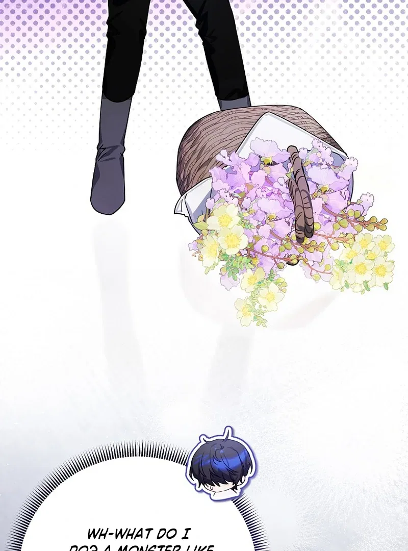 For the Young Villain’s Happy Ending Chapter 2 – Page 99