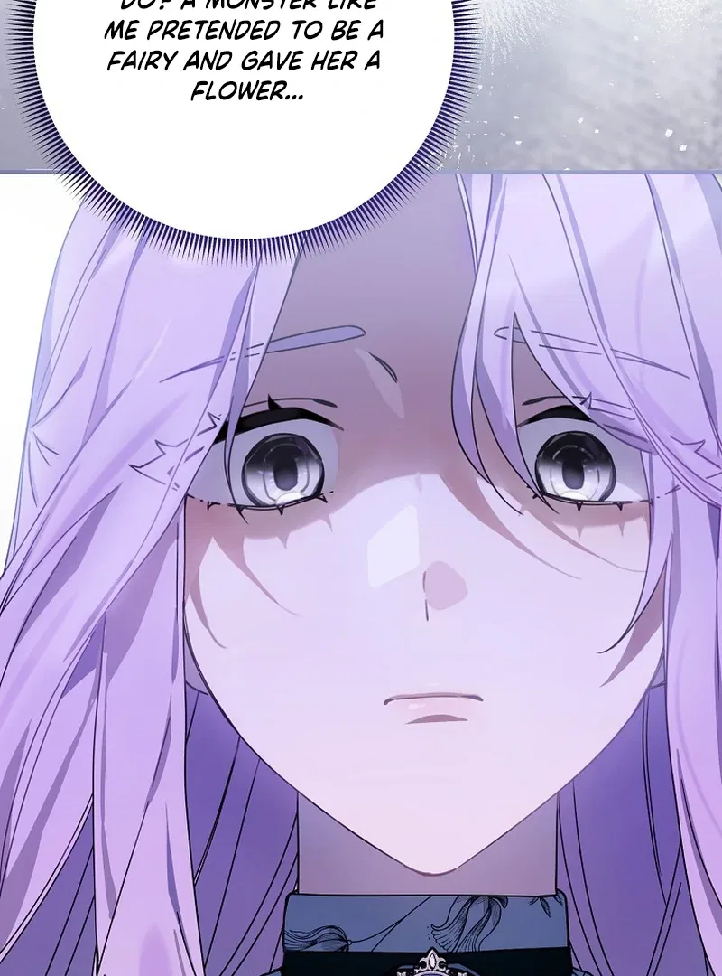 For the Young Villain’s Happy Ending Chapter 2 – Page 100