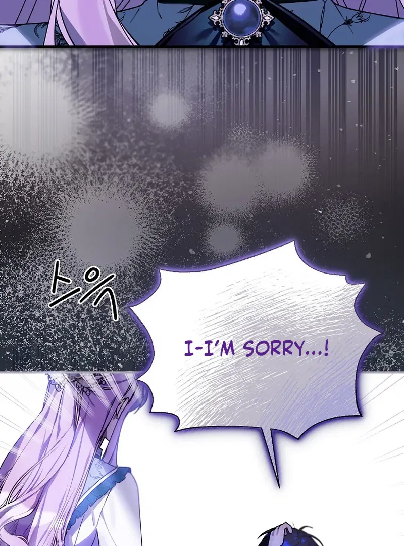 For the Young Villain’s Happy Ending Chapter 2 – Page 101