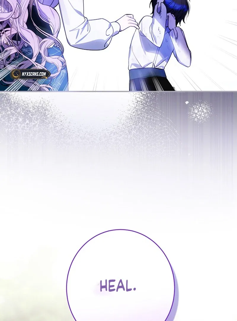 For the Young Villain’s Happy Ending Chapter 2 – Page 102