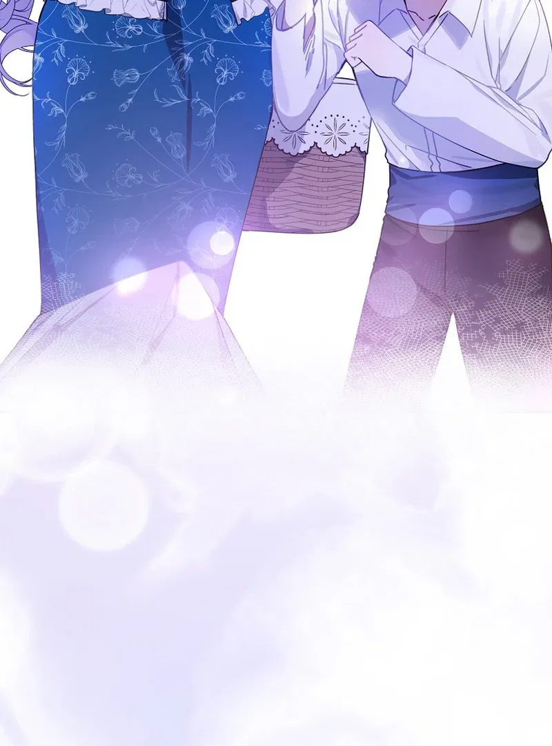 For the Young Villain’s Happy Ending Chapter 2 – Page 104